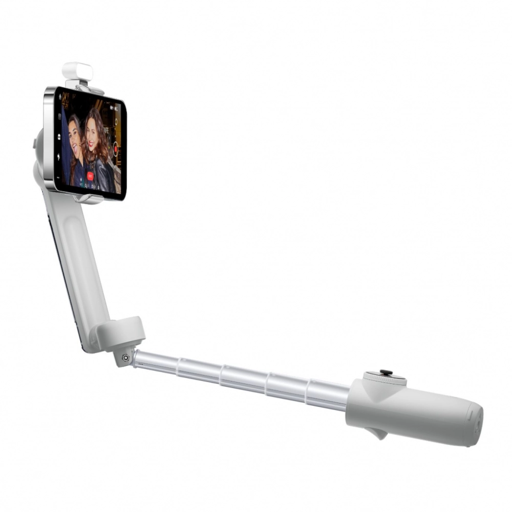 Insta360 Flow Standalone szary