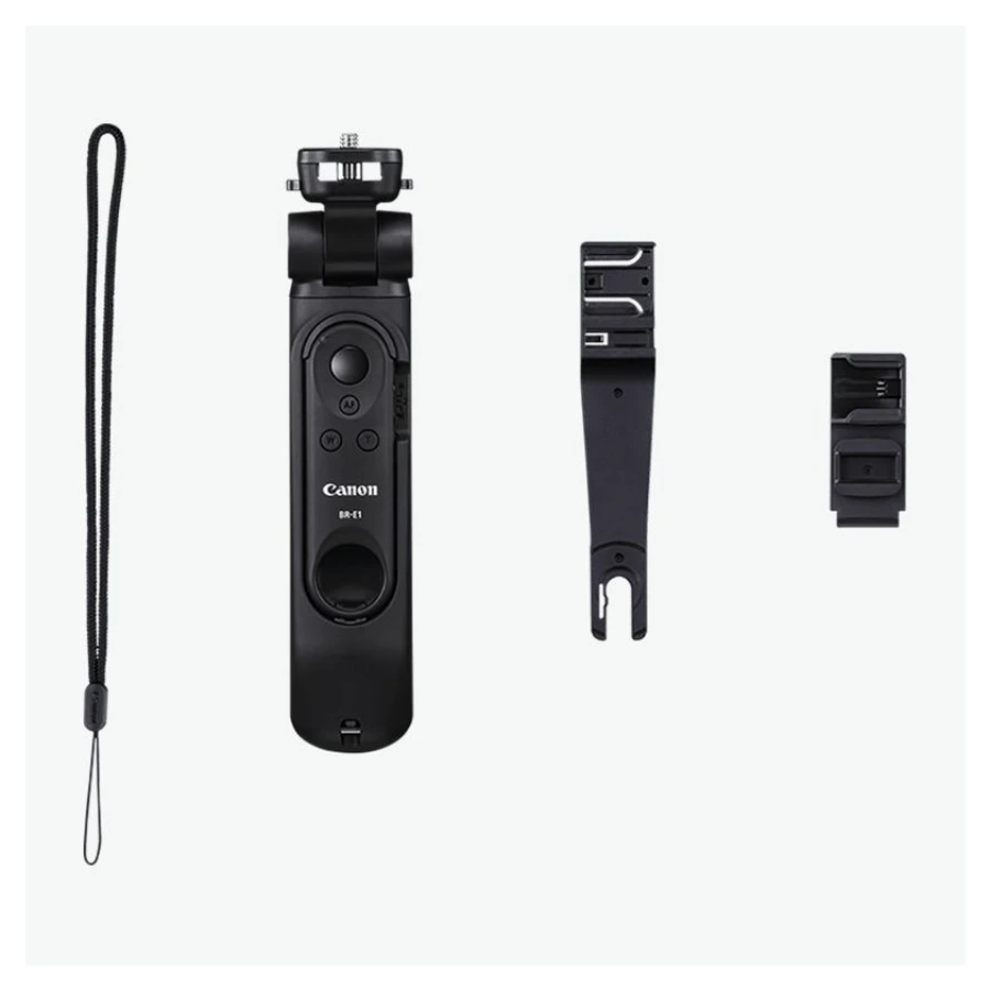 Canon HG-200TBR