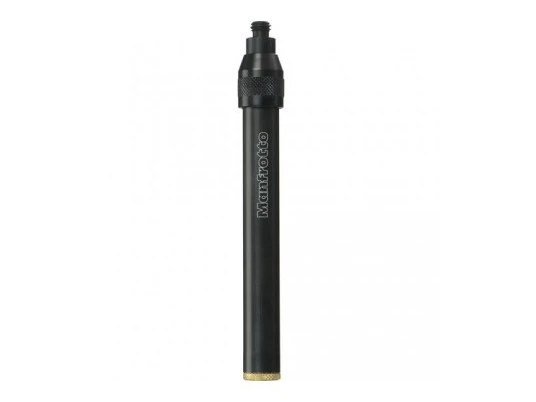 Manfrotto Kolumna 259B do statywu stołowego 209