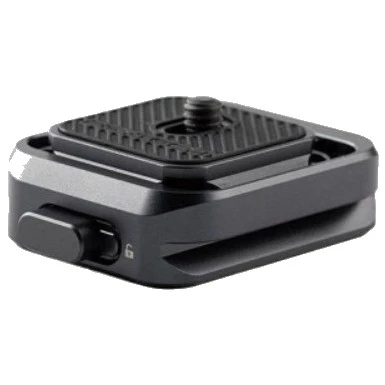 PGY Adapter Snap Lock szybkozłączka (P-CG-050)