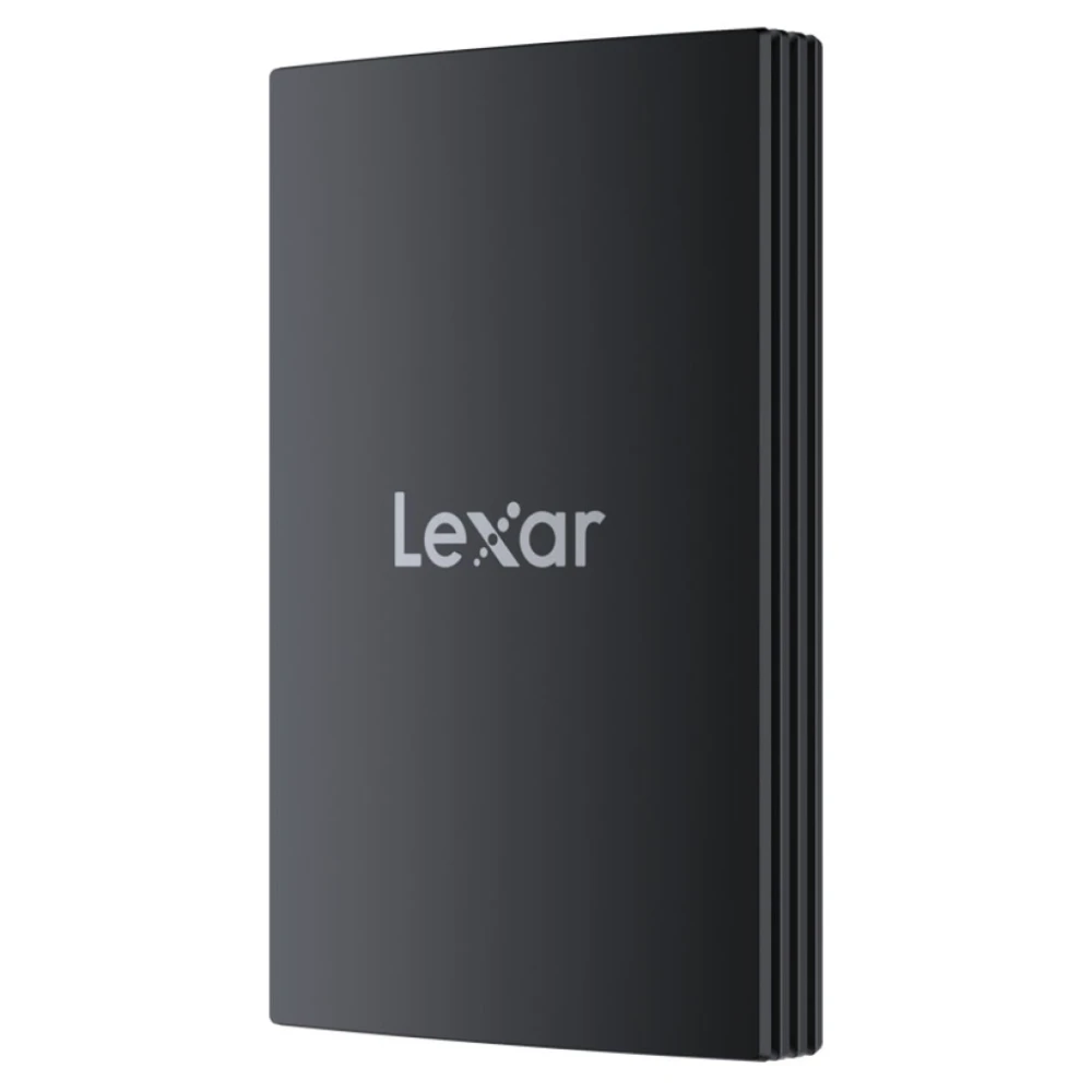 Lexar SSD SL700 Armor Gen2x2 R2000/W2000 - 1TB USB 3.2