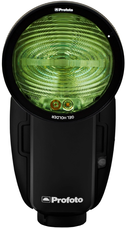 Profoto Filtr A1 Gel Kit