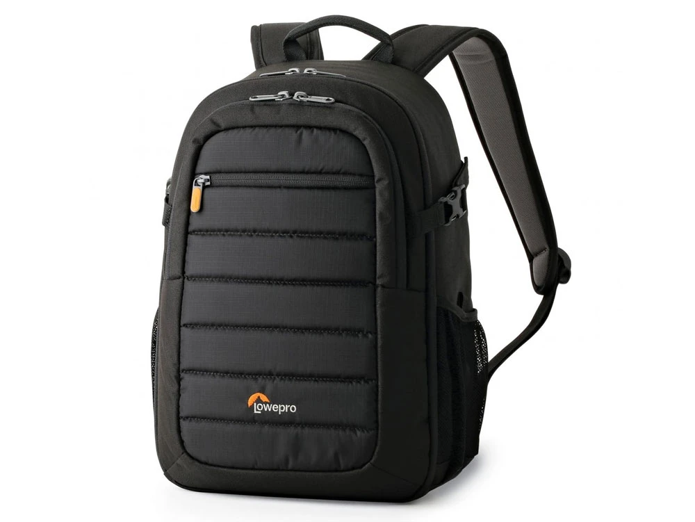 Plecak Lowepro Tahoe BP 150 czarny 