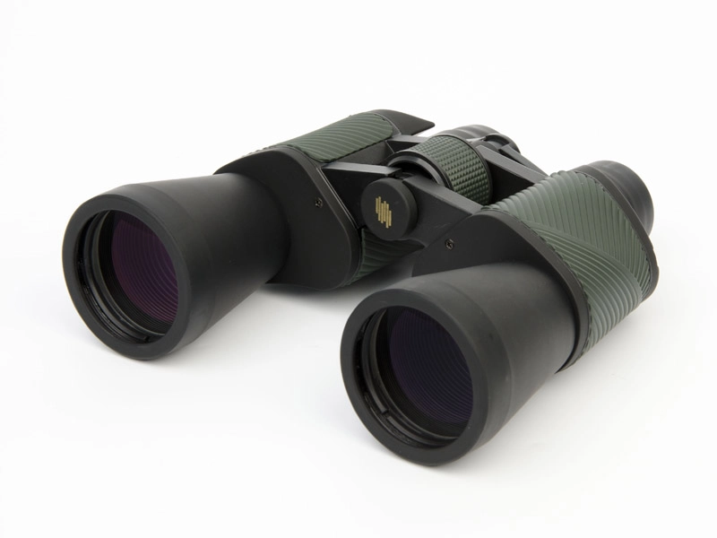 Lornetka Fomei Classic 12x50 ZCF