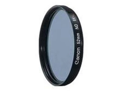 Canon Filtr szary NDx8-L 58 mm