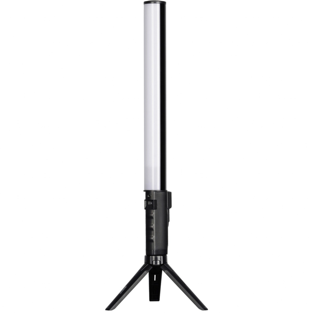 Lampa LED Sirui Tuba T60 RGB 2500 - 8000K teleskopowa