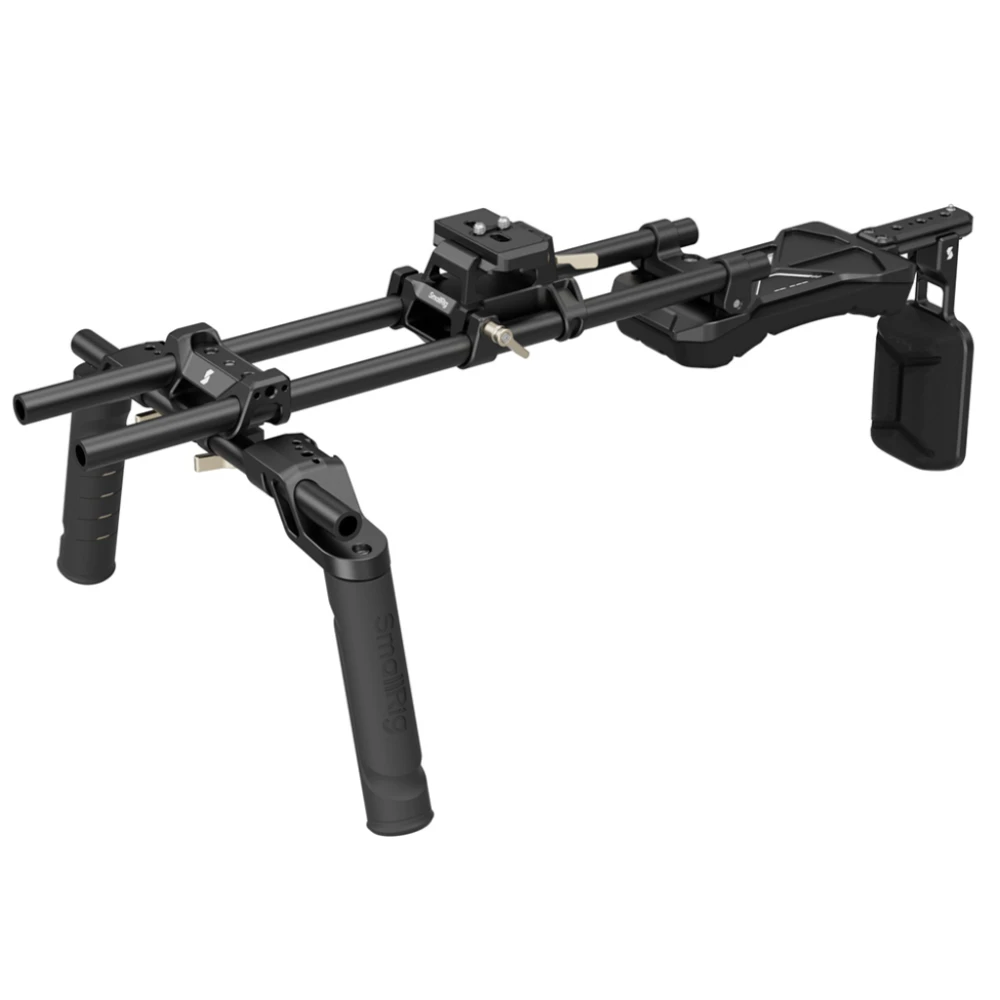 Smallrig Shoulder Rig Kit