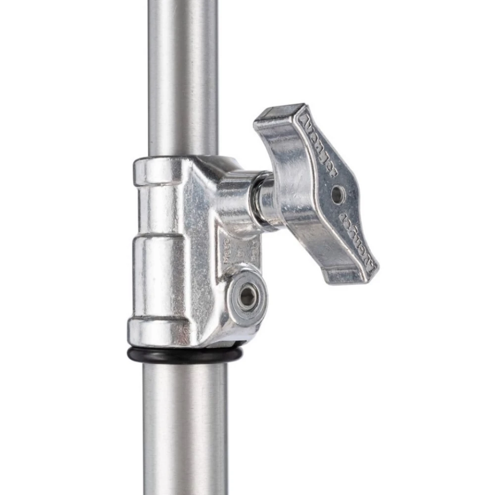 Statyw studyjny Manfrotto A5043 ROLLER 43 Low Base