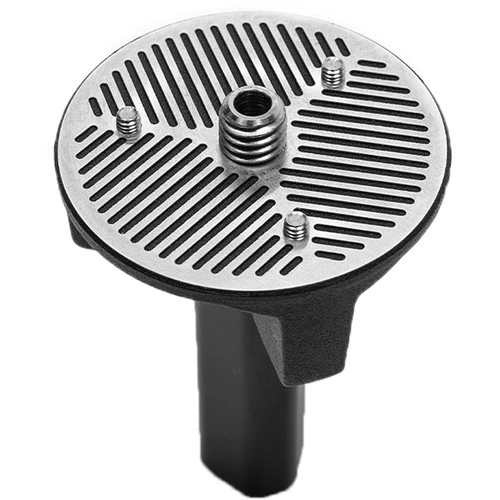 Peak Design Uniwersalny adapter głowic