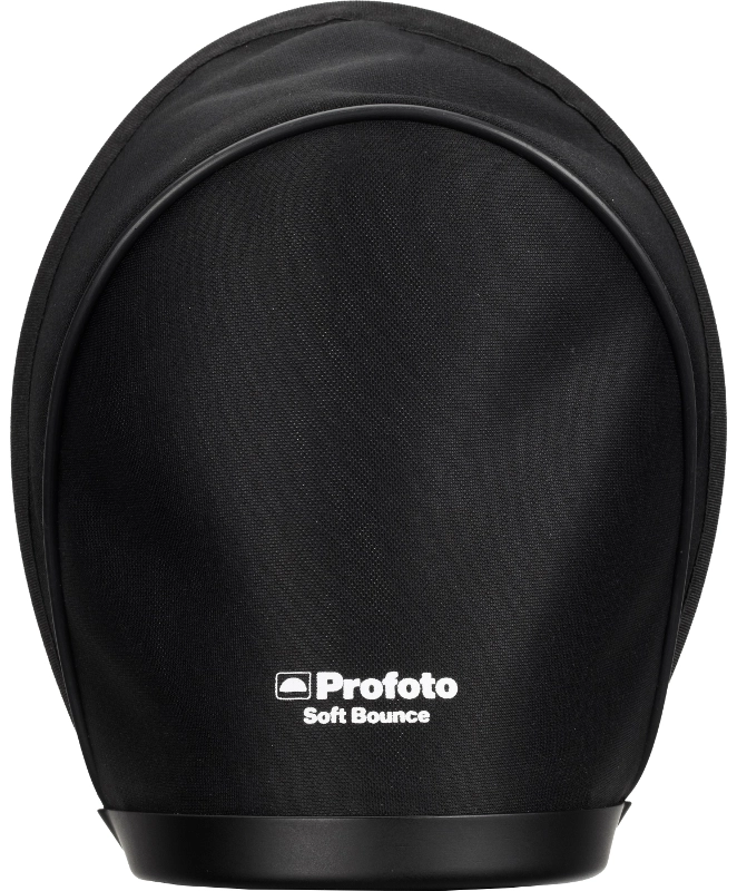 Profoto Softbox A1 Soft Bounce