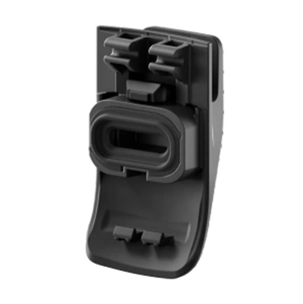 Insta360 X5 Wodoodporna Osłona USB do Ładowania