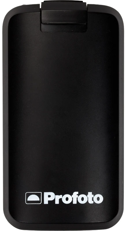 Profoto Bateria A-Series Mk II