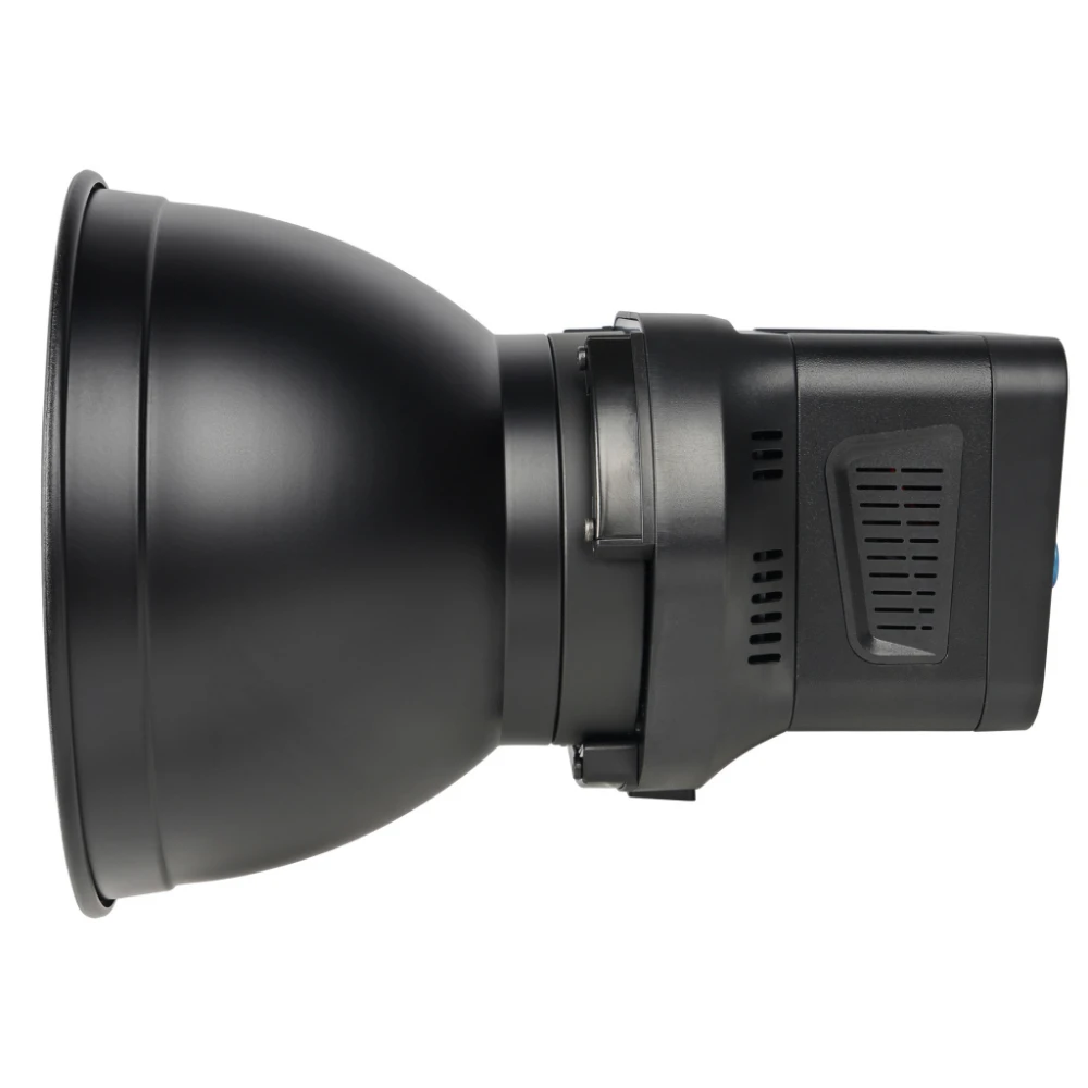 Lampa LED Sirui C60B WB Bicolor 2800-7000K Monolight