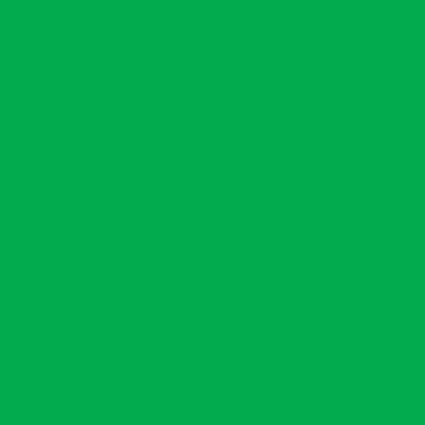 Tło winylowe Colorama winylowe SPRING GREEN 1.0x1.3m - matowe