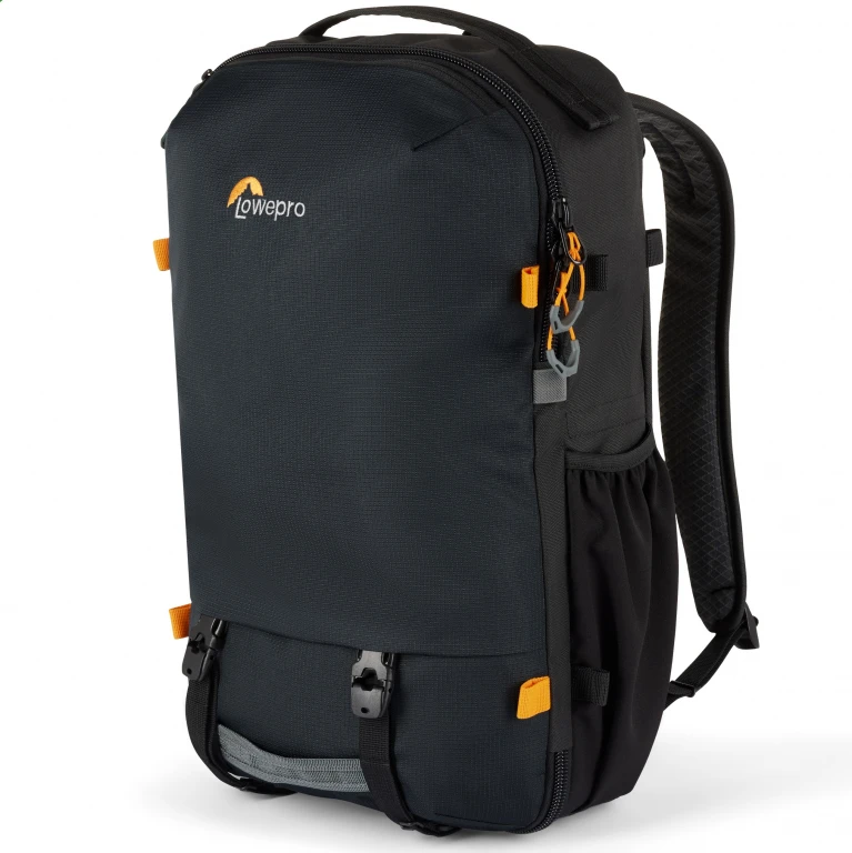Plecak Lowepro Trekker LT BP 250 czarny