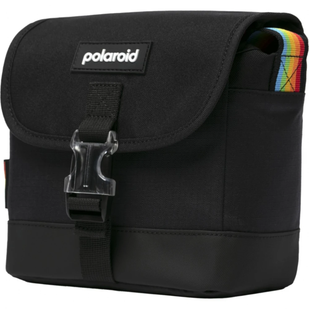 Pokrowiec Polaroid do Polaroid I-2 i Now spectrum
