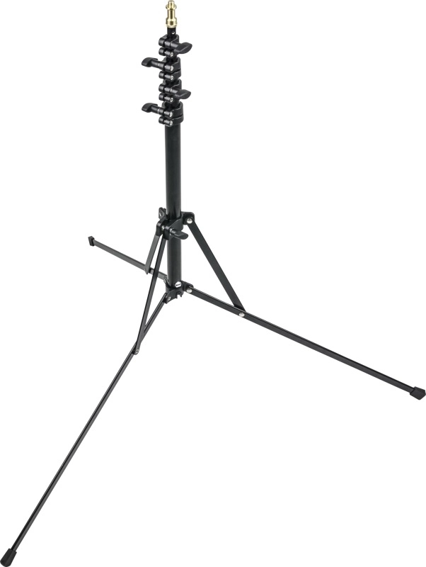 Statyw studyjny Fomei LS-6B Master 