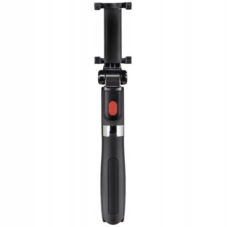 Hama selfie stick 57 BT z funkcją statywu