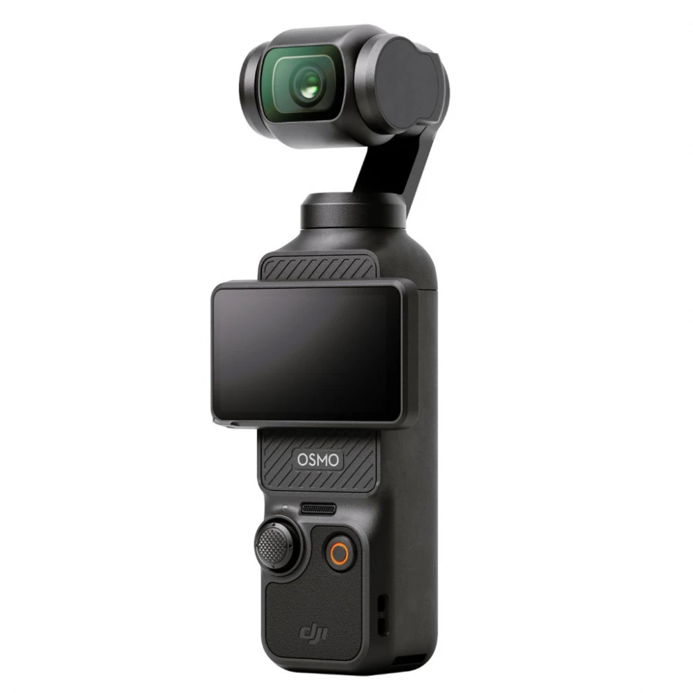 Kamera Sportowa DJI Osmo Pocket 3