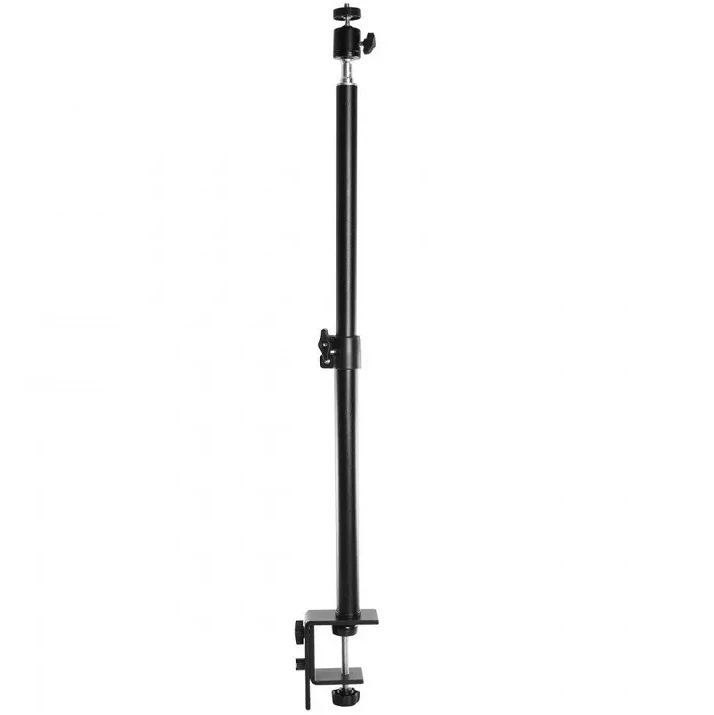 Statyw GlareOne stołowy 60 cm z głowicą kulową