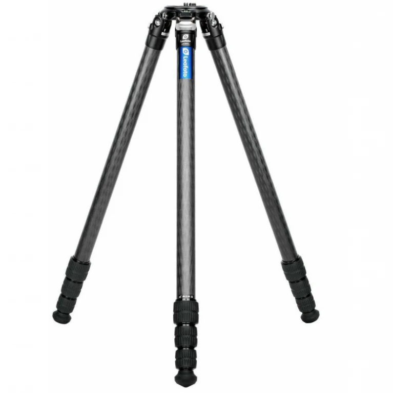 Statyw Leofoto Summit LM-324CL