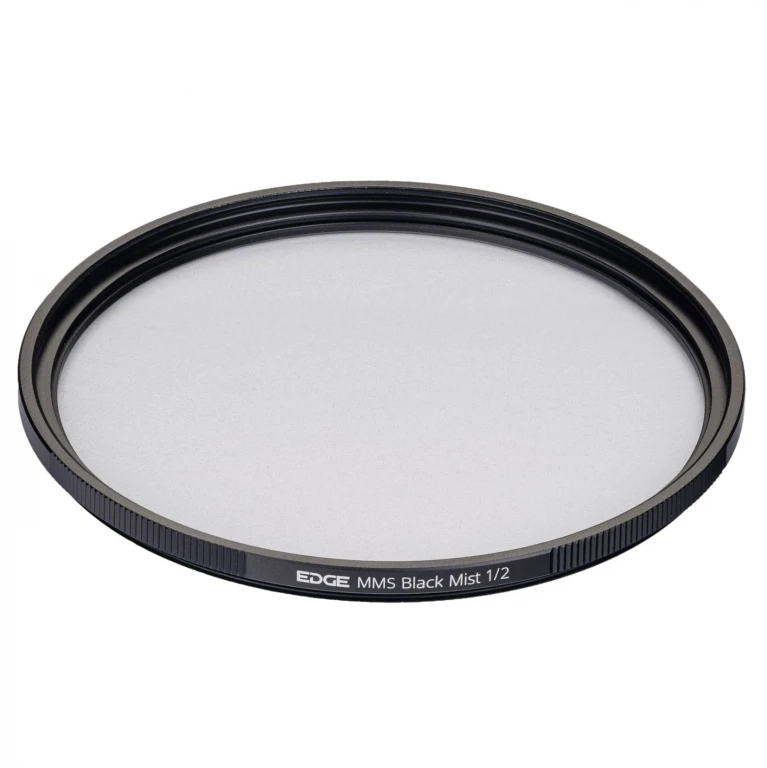 Irix magnetyczny filtr Edge Black Mist 1/2 SR 95 mm [IFE-BM1/2-95-SR]
