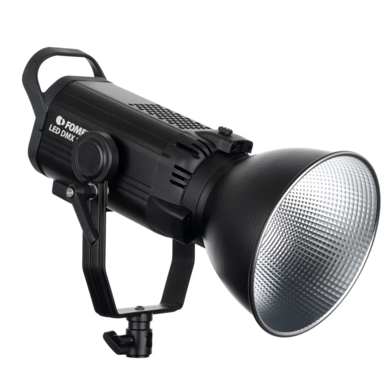 Lampa LED Fomei LED DMX 150B