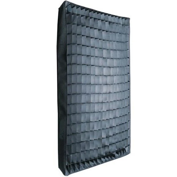 Grid Elinchrom RotaGrid mk2 do softboxu Square 100 cm