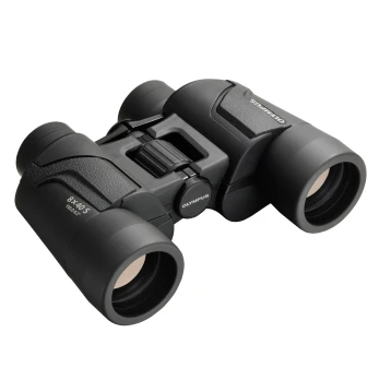 Lornetka OM System 8x40 S