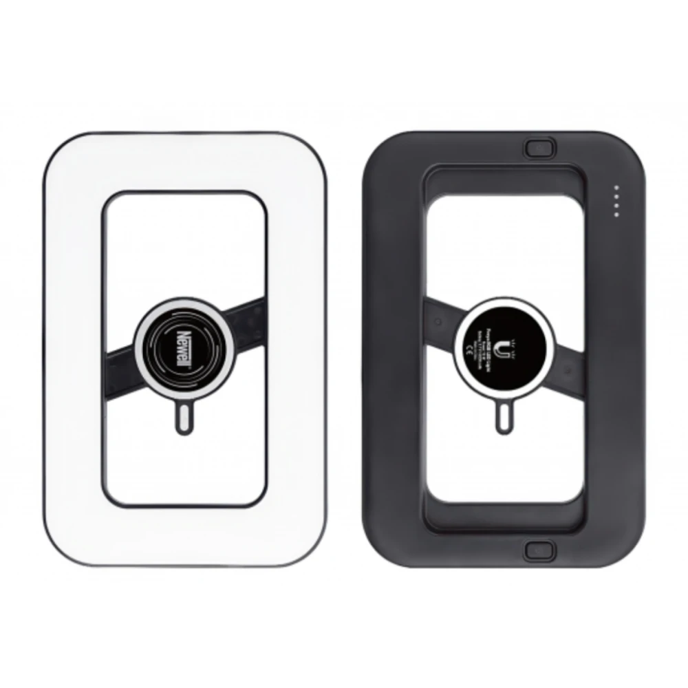 Lampa Newell Freya LED Light do smartfona