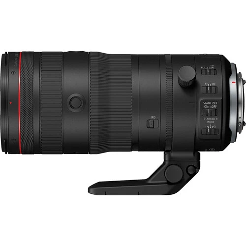 Obiektyw Canon RF 24-105 mm f/2.8 L IS USM