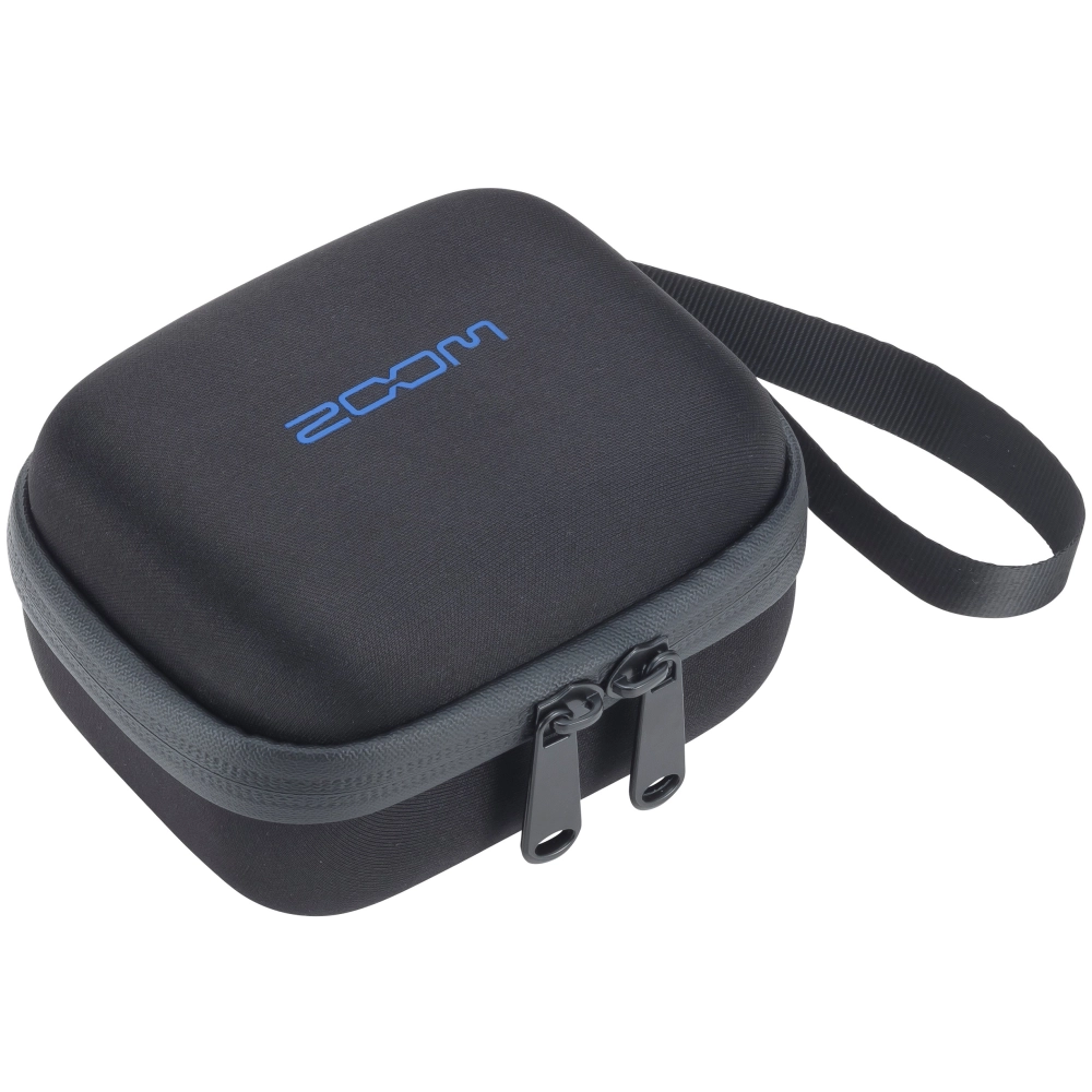 Zoom Pokrowiec CBF-1LP do F1-LP 