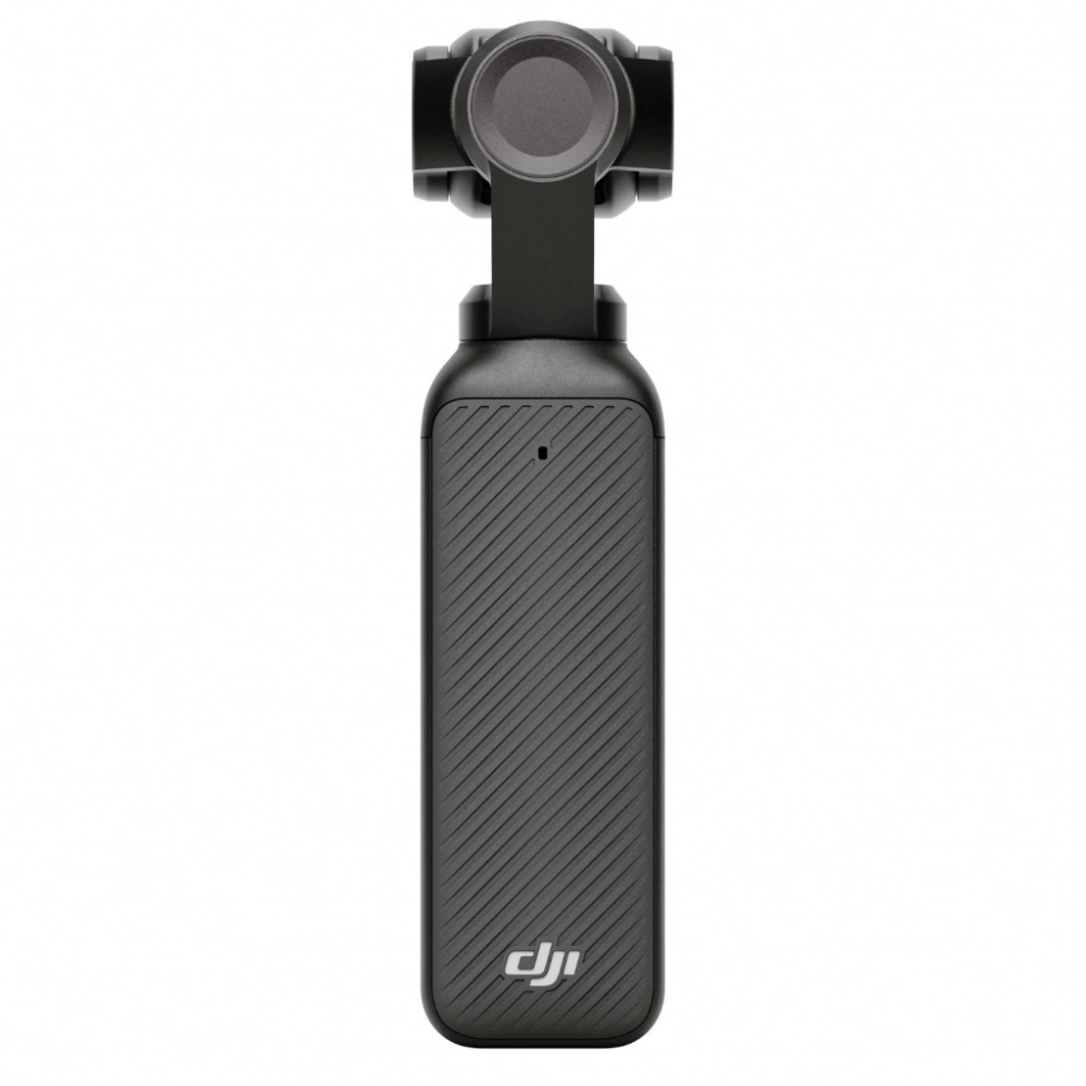 Kamera Sportowa DJI Osmo Pocket 3 Creator Combo 
