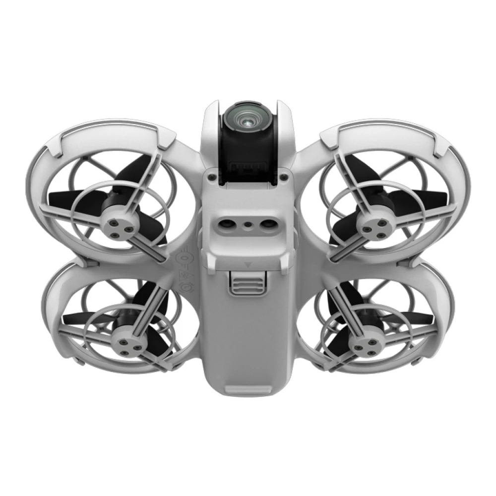 Dron DJI Dron Neo Fly More Combo