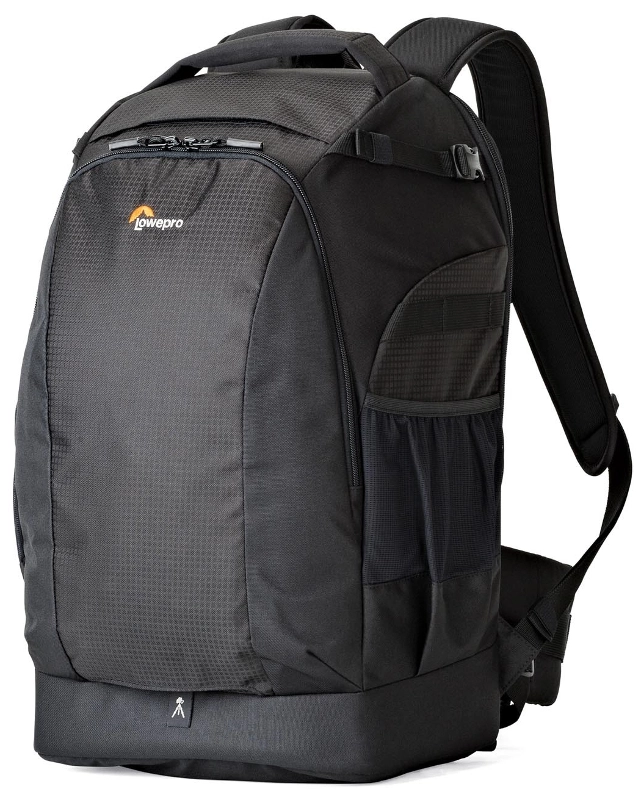 Plecak Lowepro Flipside 500 AW II