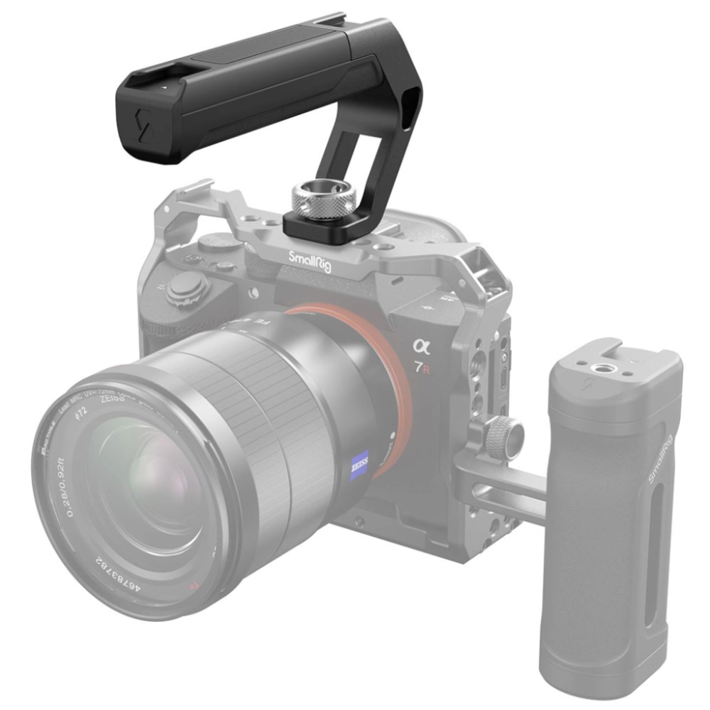 Smallrig Rączka ARRI Locating Top Handle