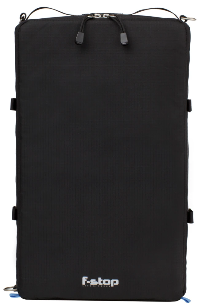 F-Stop Pro XL czarny