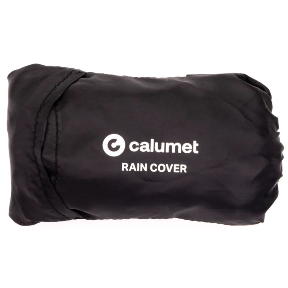 Calumet PRIME Sling 10L Raincover Black