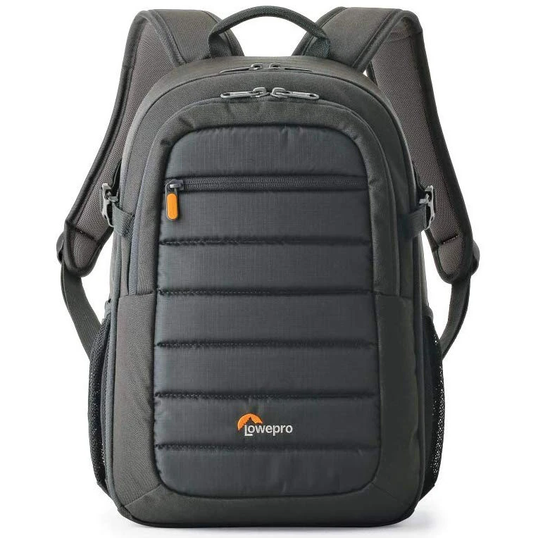 Plecak Lowepro Tahoe BP 150 szary