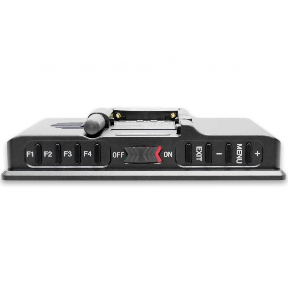 PORTKEYS Monitor Podglądowy LH5P II