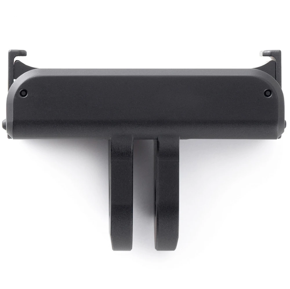 DJI Mocowanie do kamer sportowych DJI Action 2