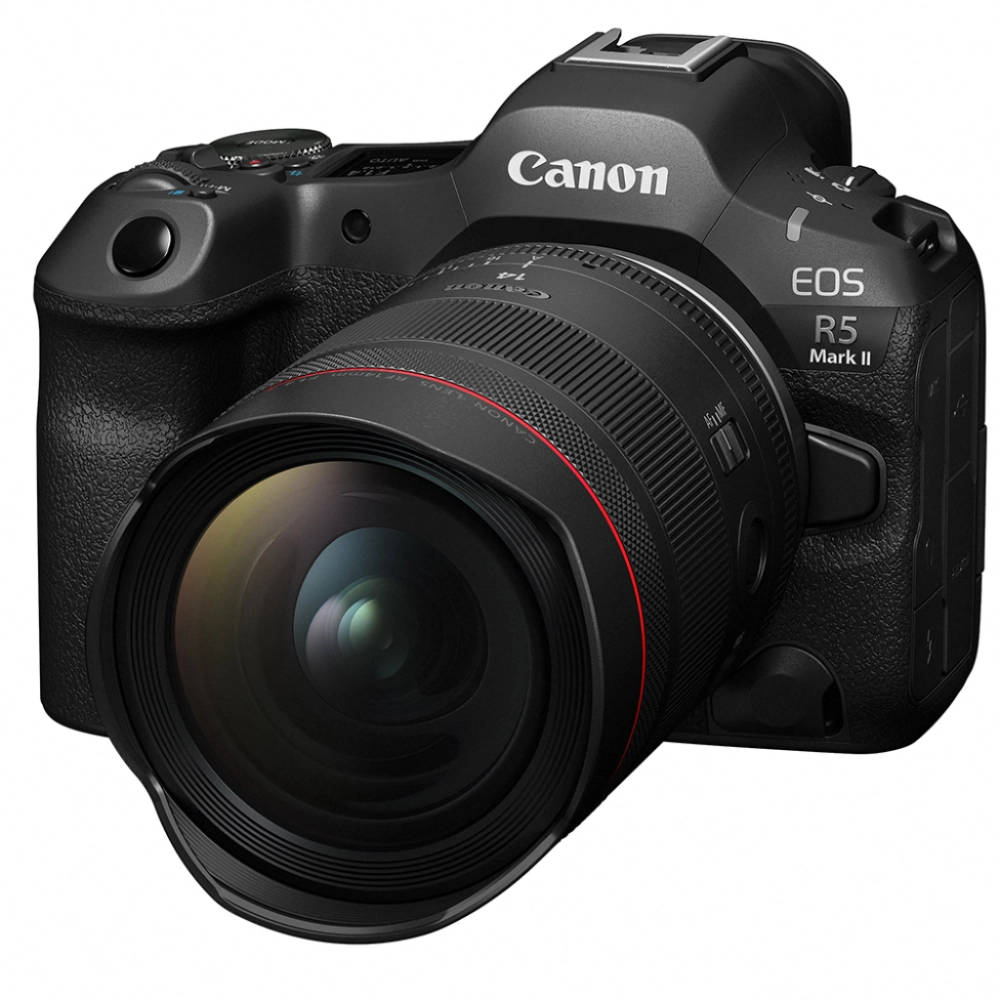 Obiektyw Canon RF 14 mm f/1.4 L VCM