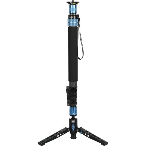Monopod Sirui P-424FS