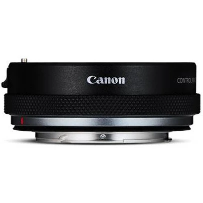 Canon Adapter Control Ring M-ADAP EF-EOS R 
