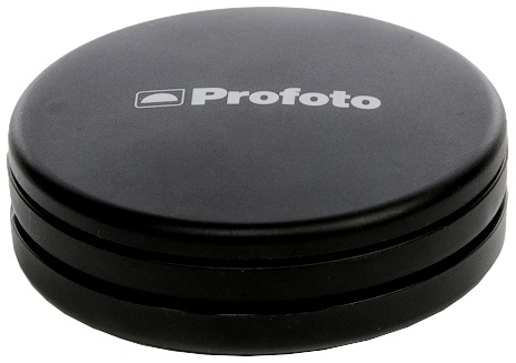 Profoto Filtr A1 Gel Kit