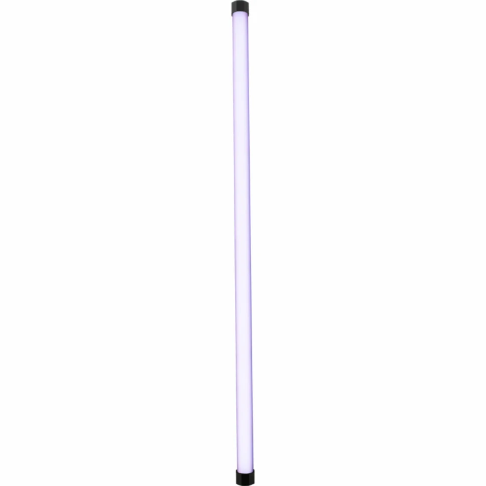 Lampa LED NANLITE Pavotube II 30XR 4KIT