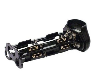 Grip Canon BM-E2 koszyk na baterie