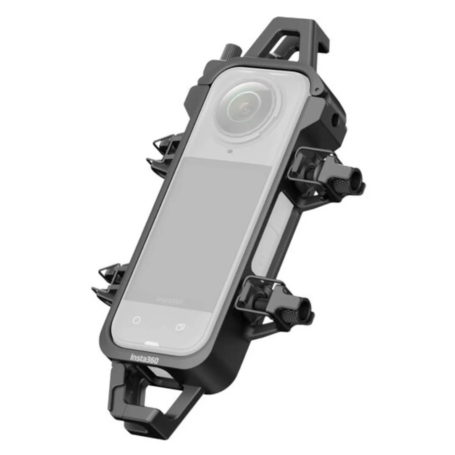 Insta360 osłona portu usb-c insta360 ace pro 2 usb cover