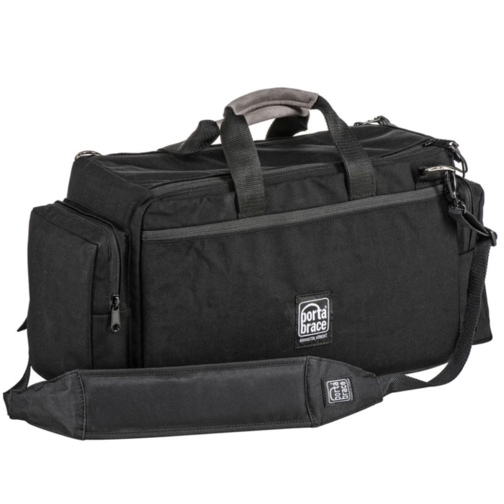 Torba Porta Brace Torba Lekka Shoot-Ready do kamery Pocket Cinema