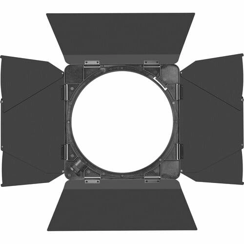 Wrota Godox LB-02 do FLS10 Fresnel